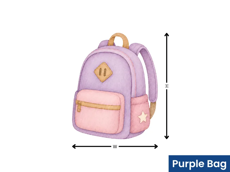 Cute Classroom Teachers - Image 23