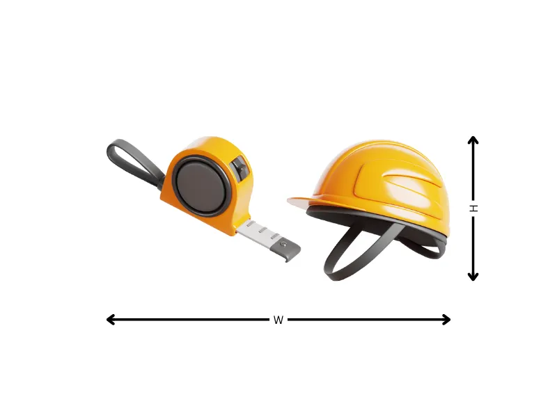 Kids Construction Worker - Image 8