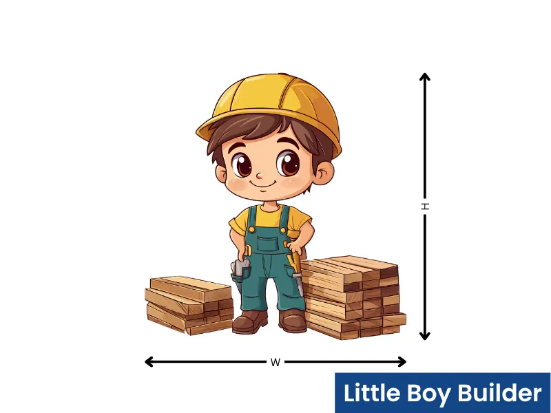 Kids Career Adventure - Image 41