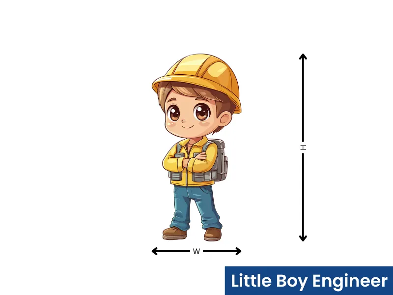 Kids Career Adventure - Image 38
