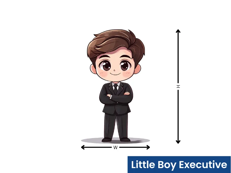 Kids Career Adventure - Image 37