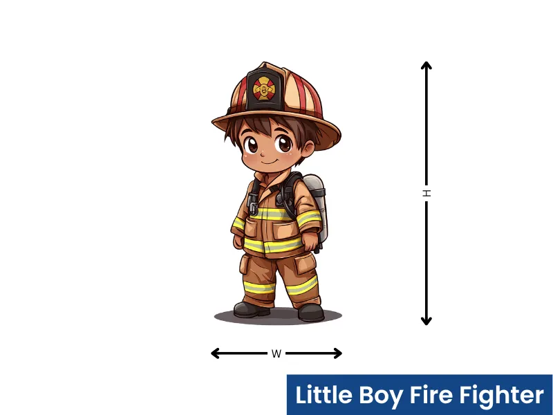 Kids Career Adventure - Image 36