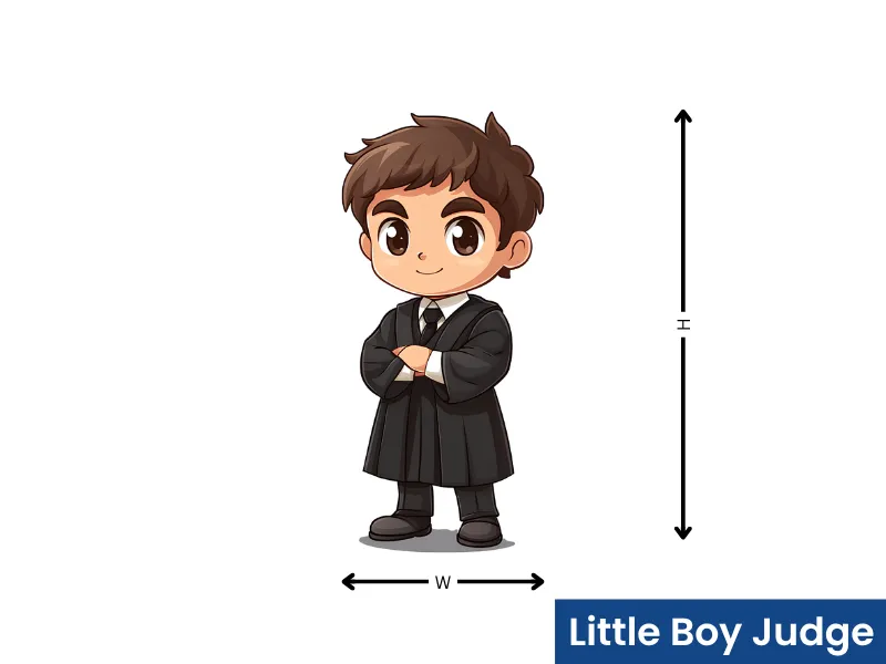 Kids Career Adventure - Image 35