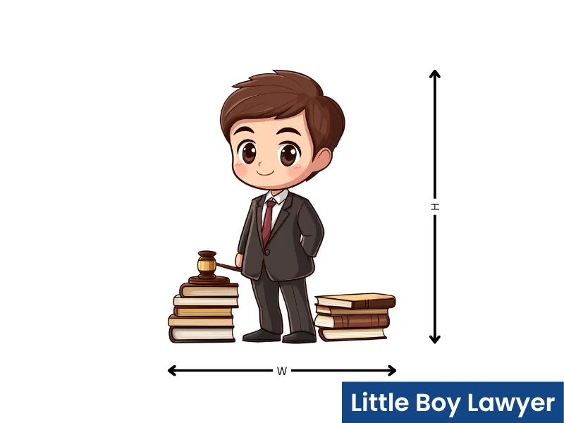 Kids Career Adventure - Image 34