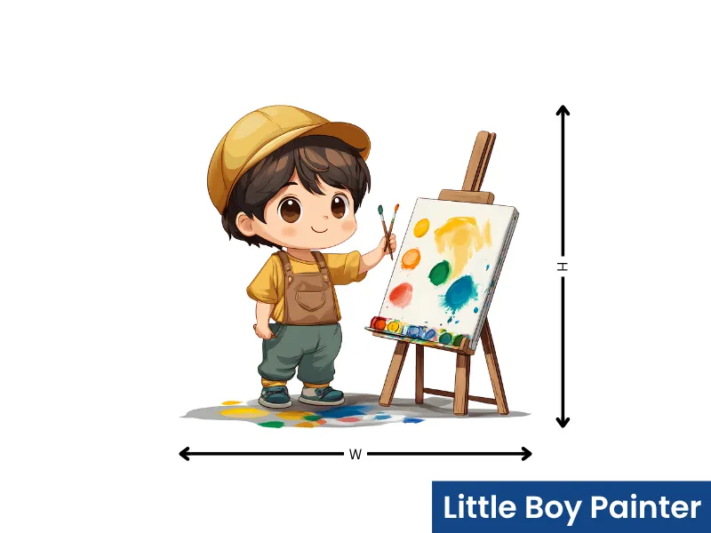 Kids Career Adventure - Image 33