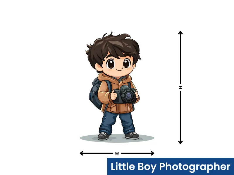 Kids Career Adventure - Image 32