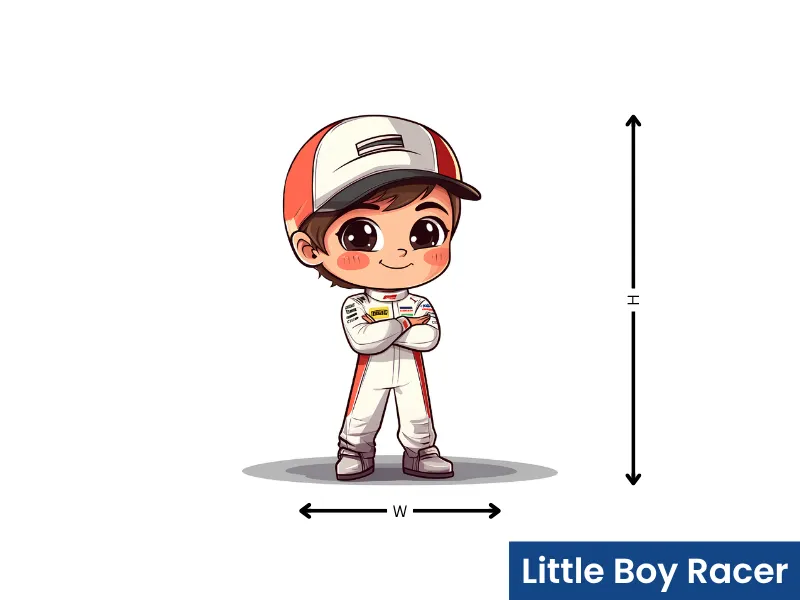 Kids Career Adventure - Image 29