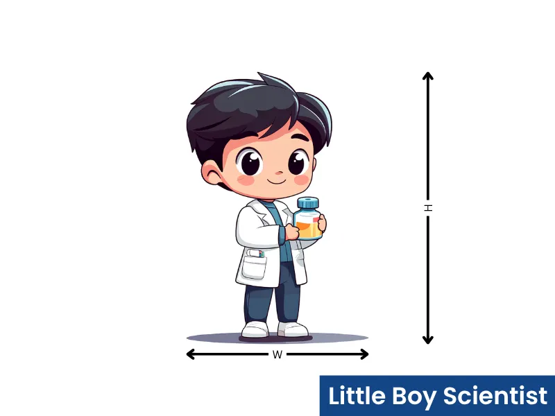 Kids Career Adventure - Image 28