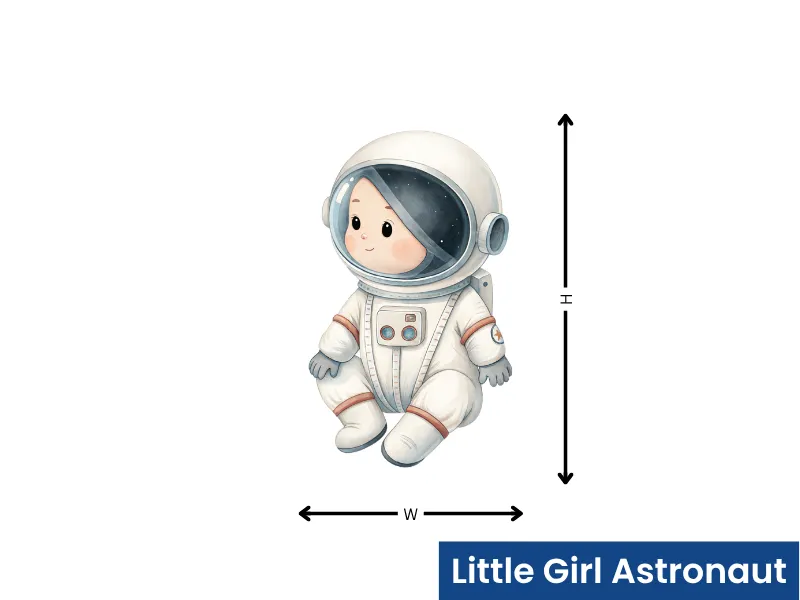Little Astronaut Adventure - Image 15