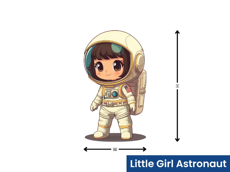 Kids Career Adventure - Image 26