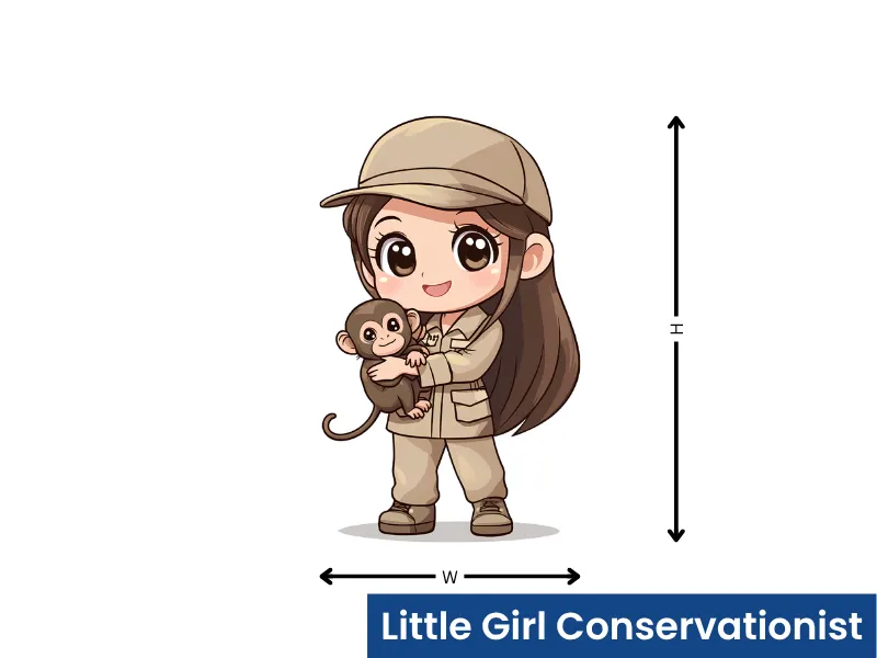 Kids Career Adventure - Image 22