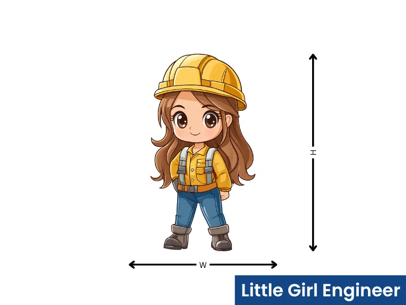 Kids Career Adventure - Image 18