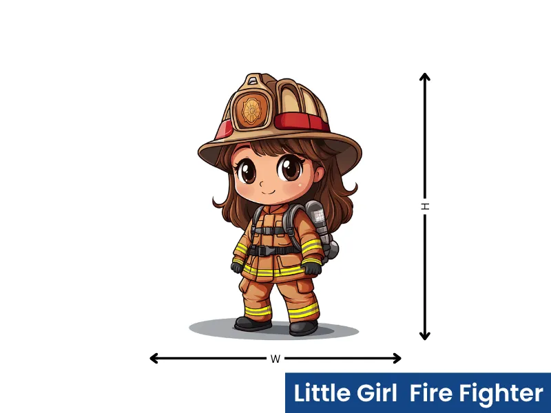 Kids Career Adventure - Image 16