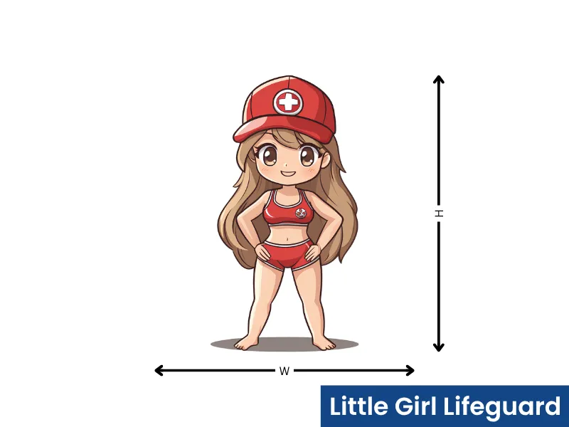 Kids Career Adventure - Image 12