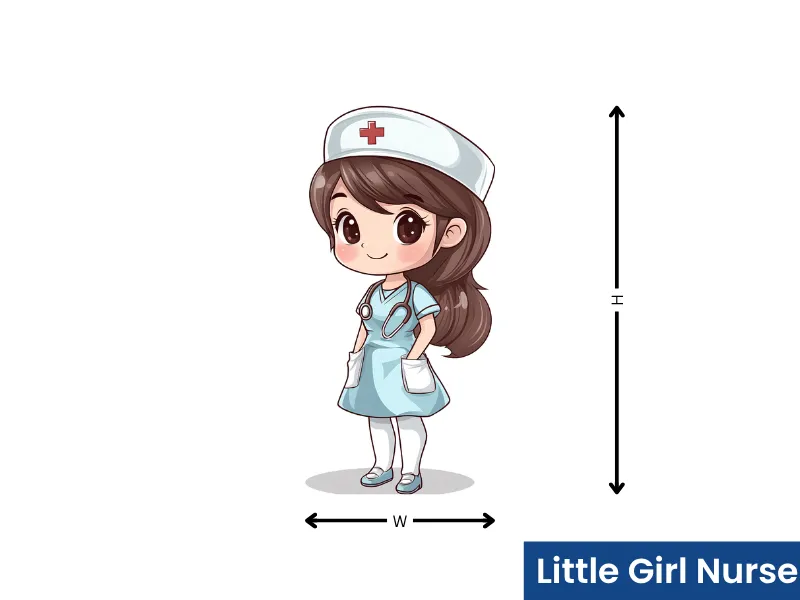 Kids Career Adventure - Image 9