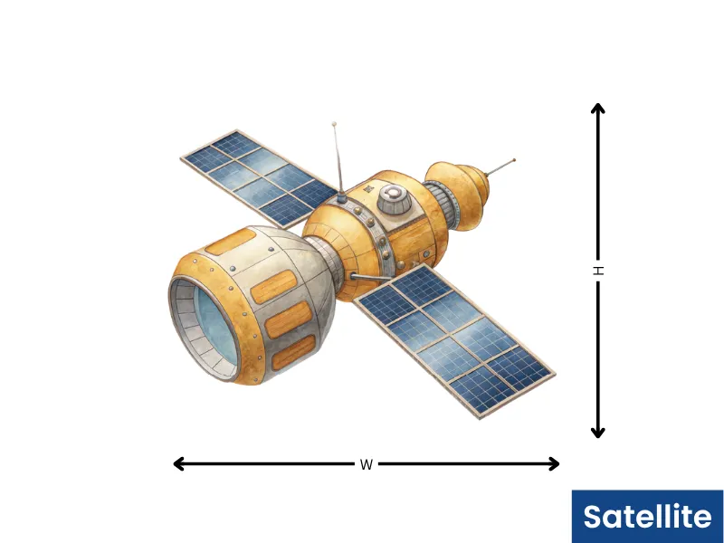 Little Astronaut Adventure - Image 7