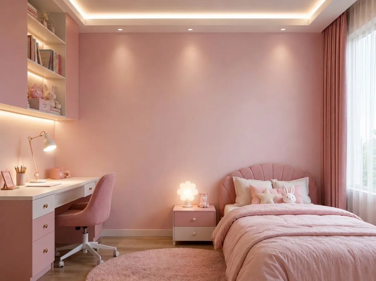 emptyroom
